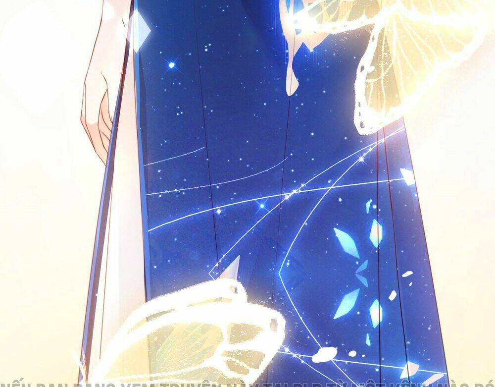 dĩ hôn chi danh chapter 6.2 13