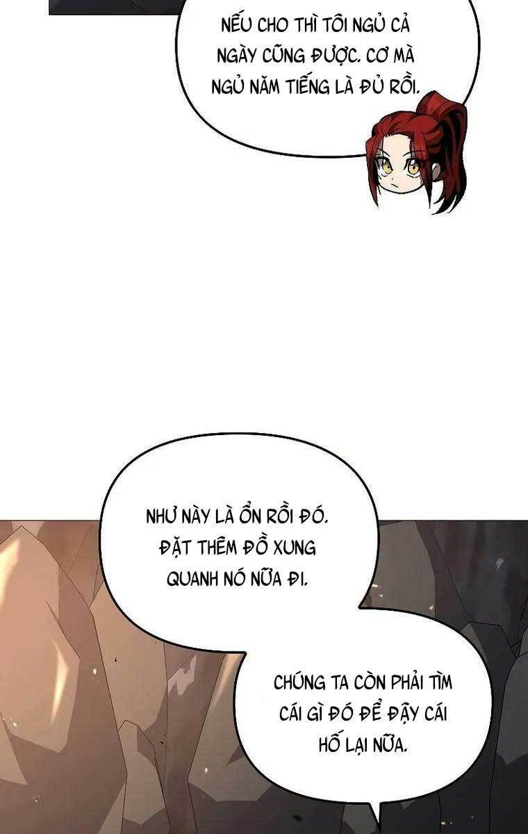 con đường diệt thần chapter 23 13