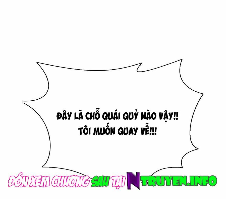 huynh khống công tước gả không được chapter 53.1 21