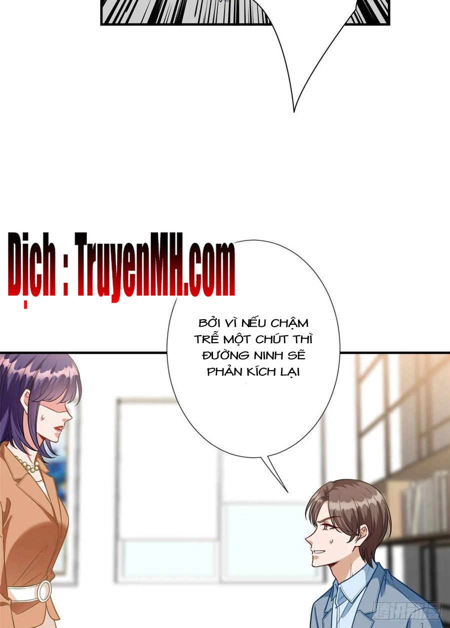 thí hôn lão công, cần giúp sức chapter 338 16