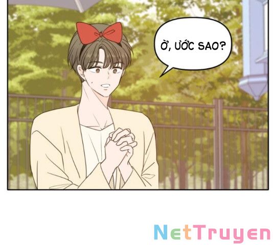 kiếp này cũng xin chăm sóc tôi như vậy nhé kiếp này cũng xin chăm sóc tôi như vậy nhé chapter 96 48