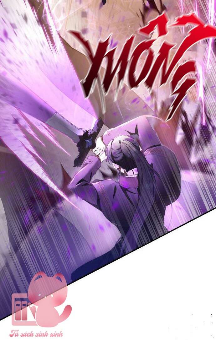 'di vật' melvin để lại chapter 26 65