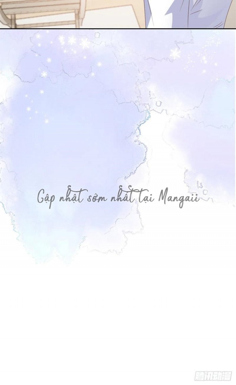 đoàn sủng lão đại ba tuổi rưỡi chapter 146 24