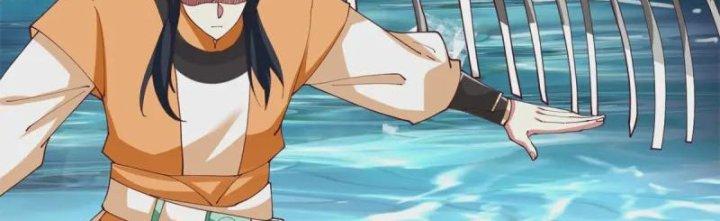 hỗn độn đan thần chapter 359 132