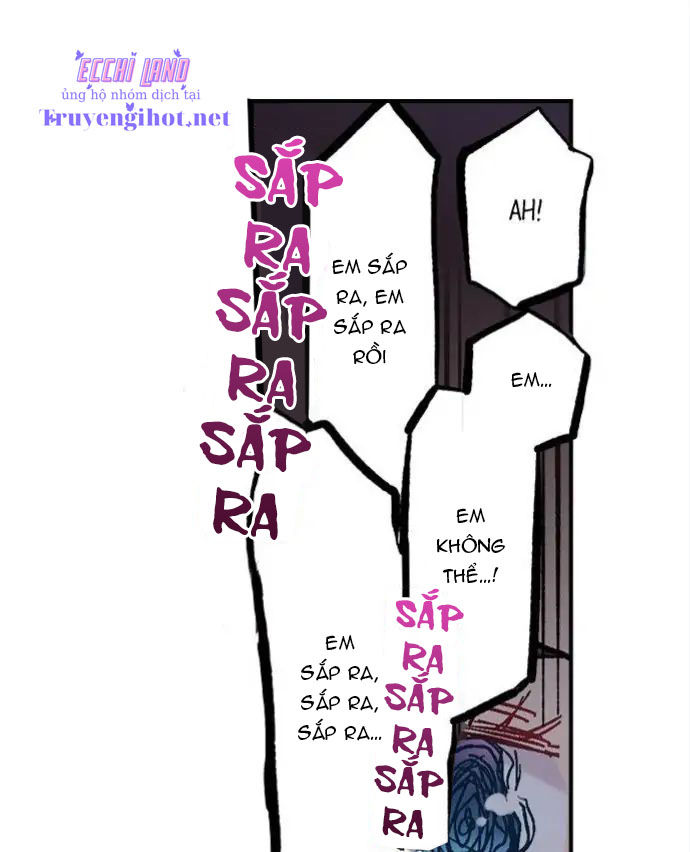 Ra Hơn 100 Lần Để Bảo Vệ Crush chapter 26.1 - Trang 14