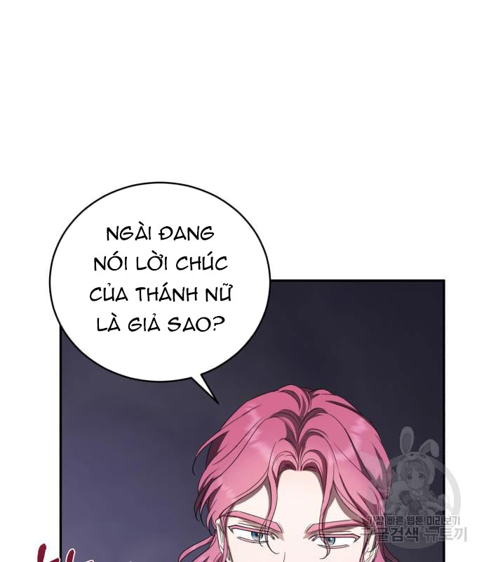 tôi trở thành nữ phản diện trong cuốn tiểu thuyết tàn khốc chapter 11.2 66