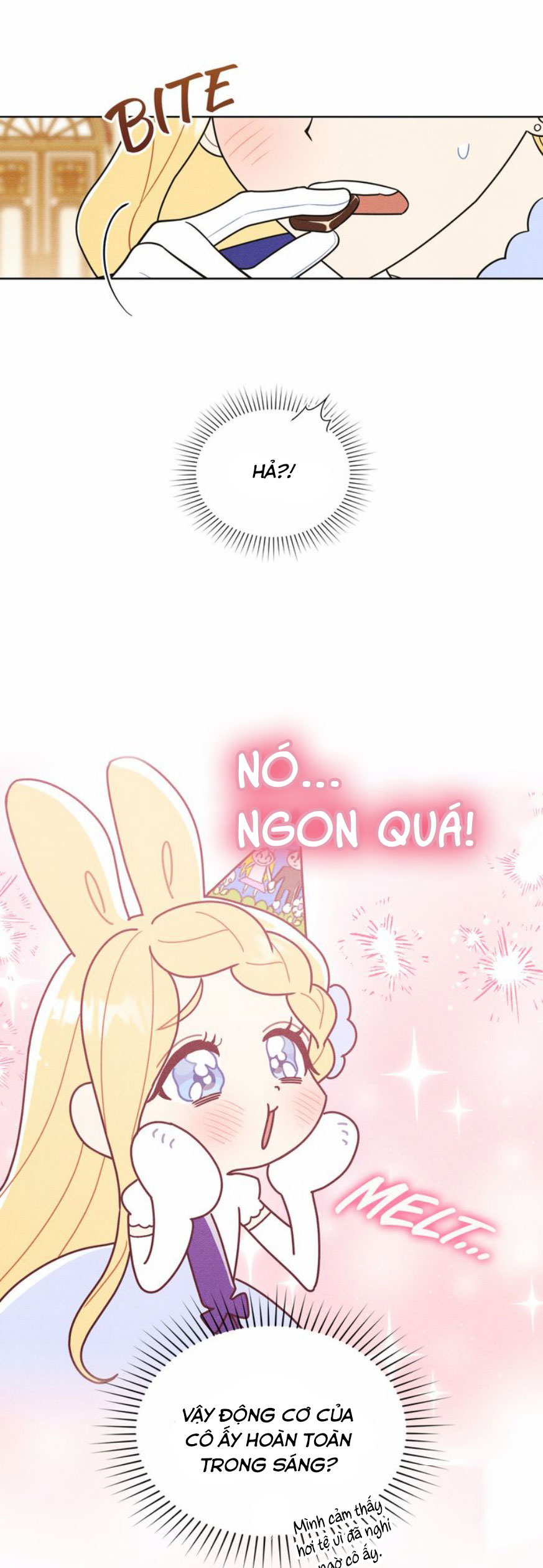 chúng ta cùng nhau tắm nhé? chapter 50 20