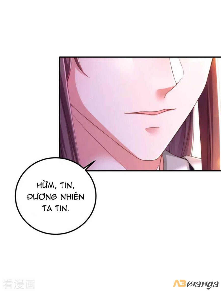 ngã tại hậu cung đương đại lão nữ chapter 52 8