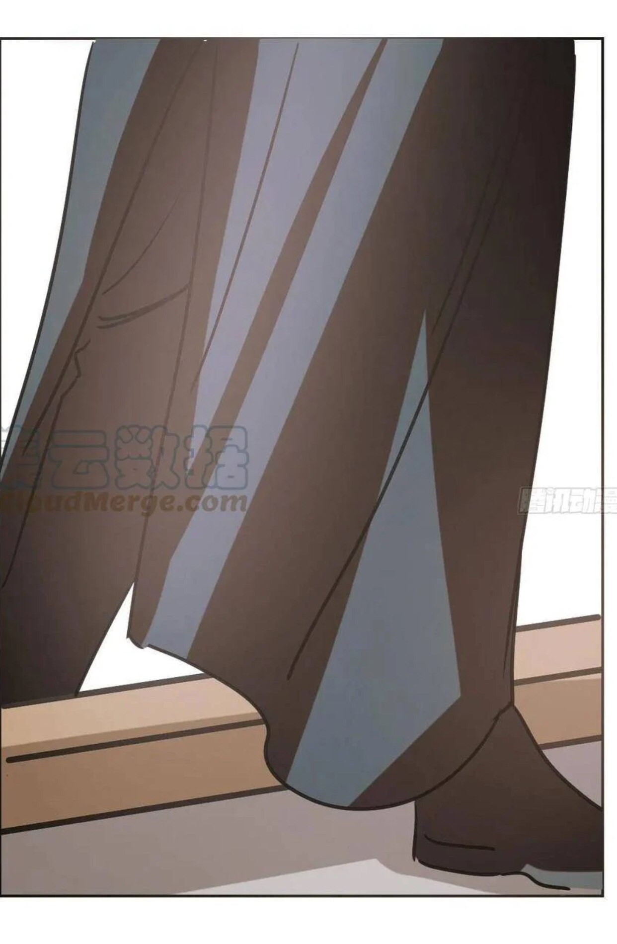 bắt lấy ngao ngao chapter 96 38