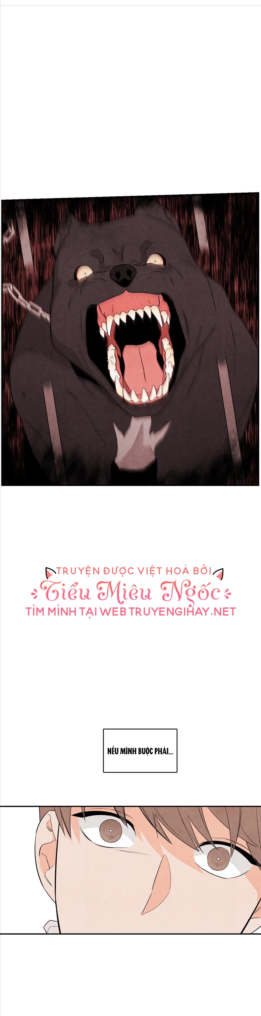 1 với 1 chapter 10 31