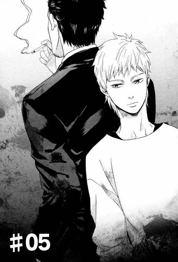 acid town chapter 5 3