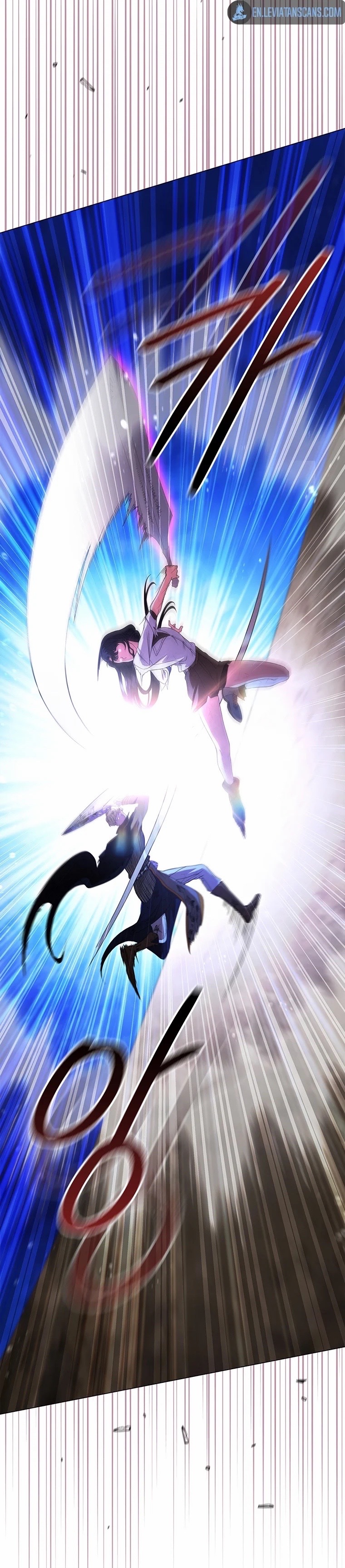 Cô Gái Của Rồng chapter 28.1 - Trang 7