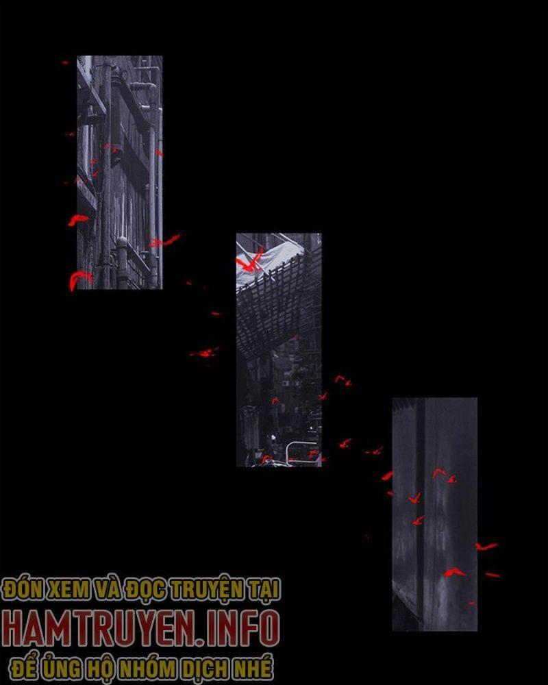tử thần chapter 22 1
