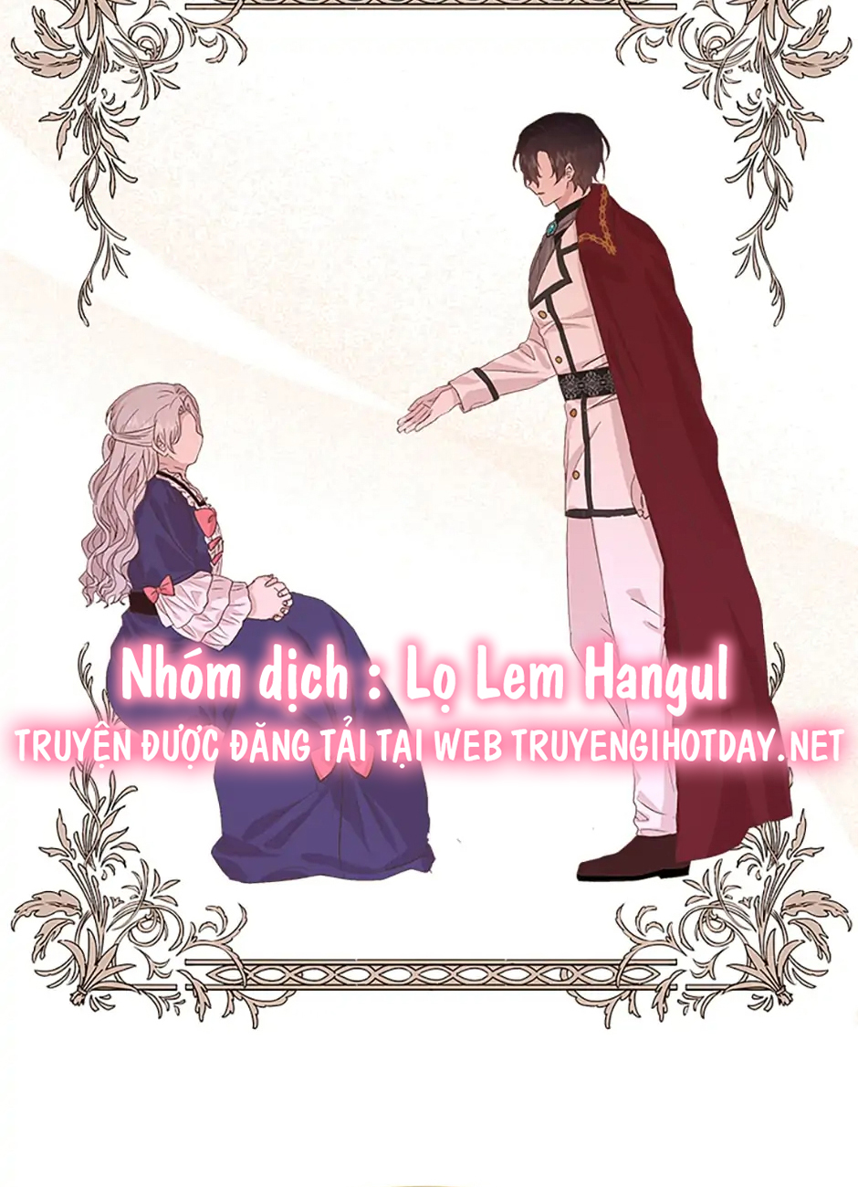 tôi sẽ không kết hôn với ngài đâu chapter 3 14