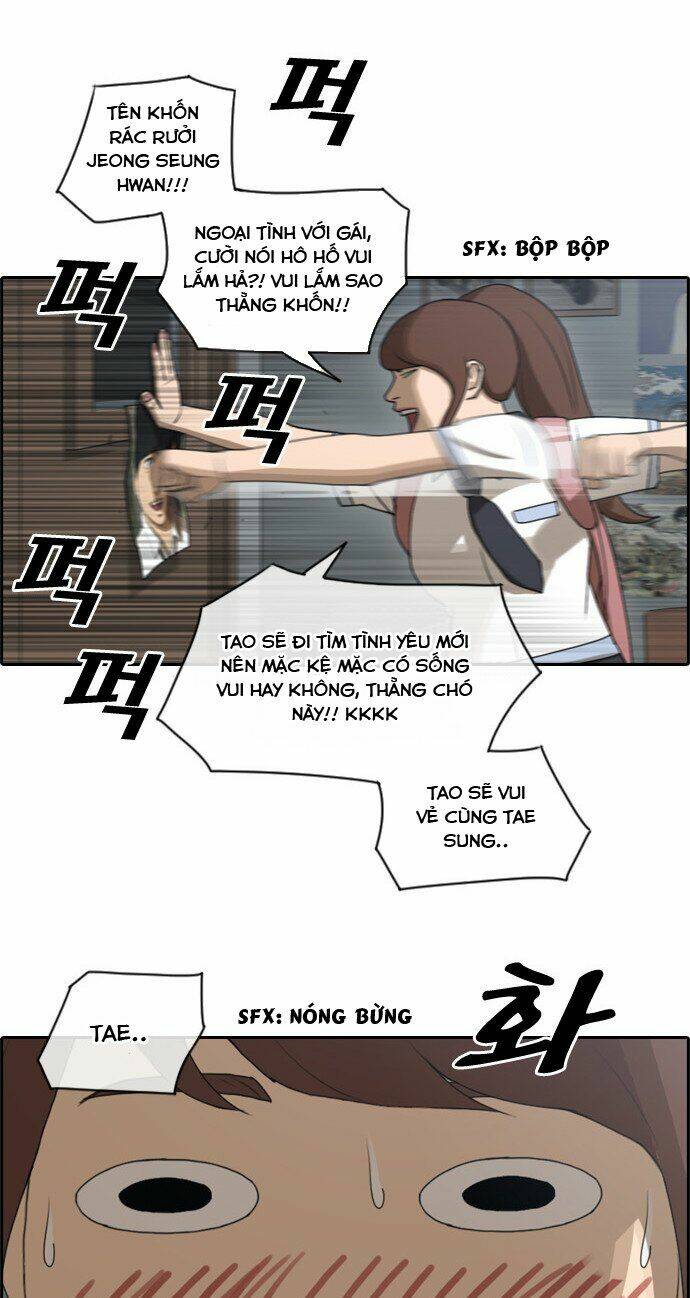 free draw m chapter 76 4