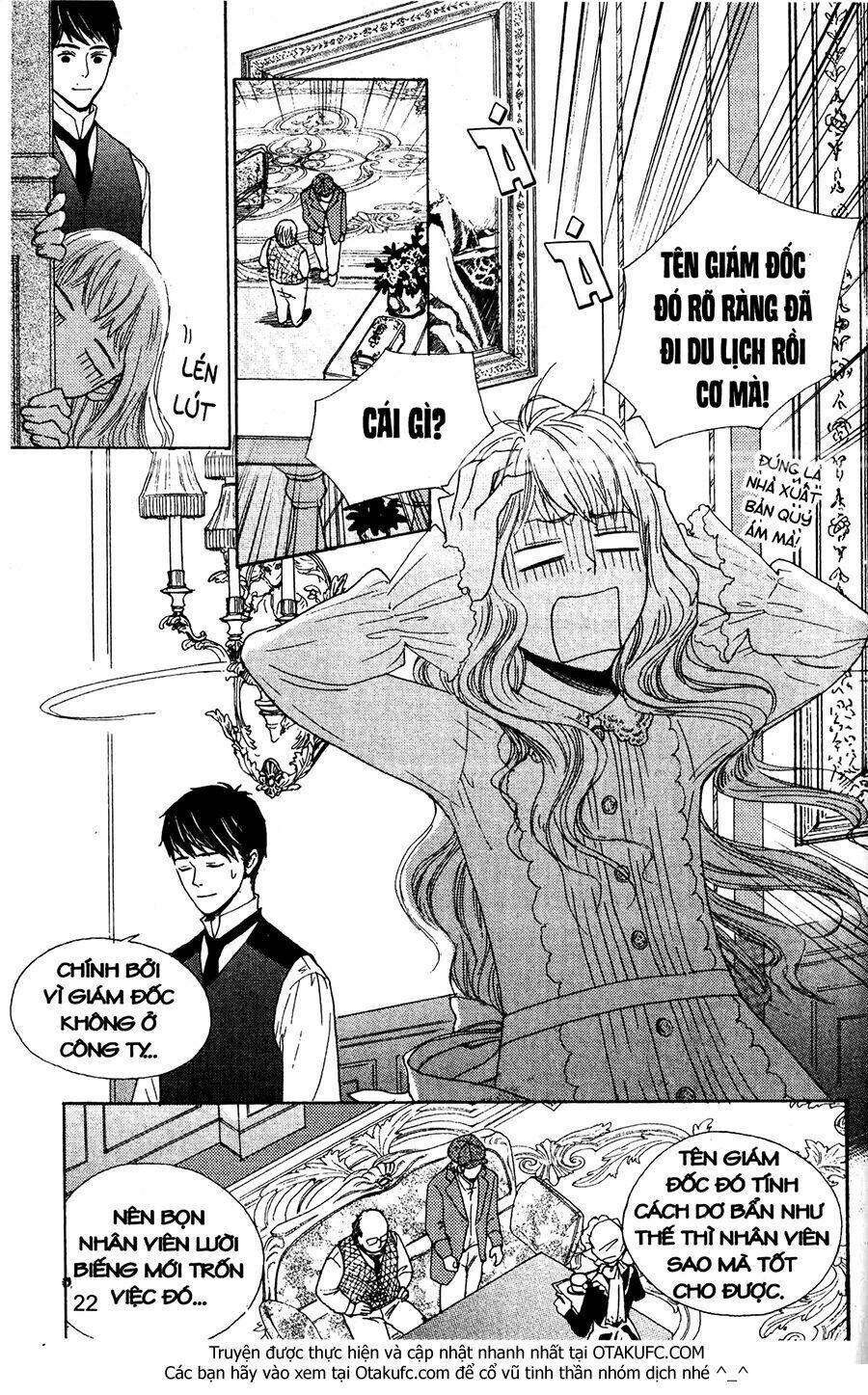 lady detective chapter 5 21