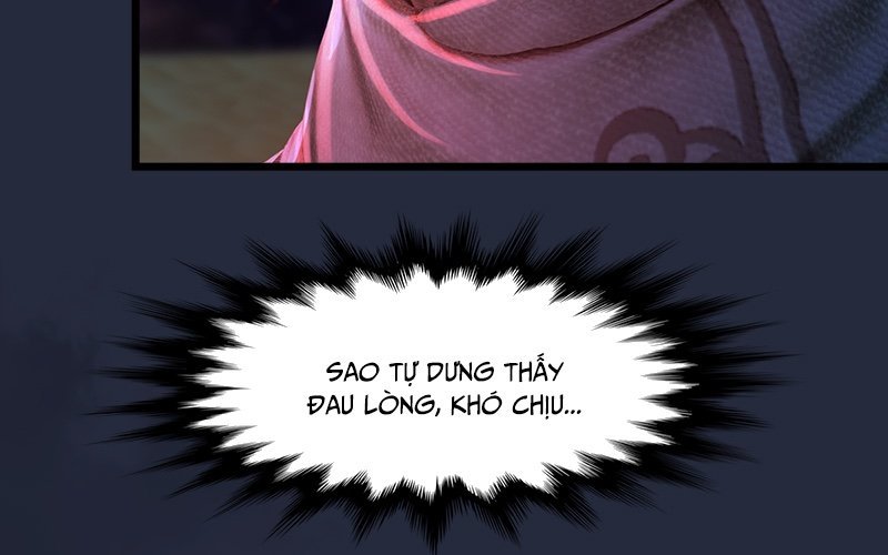 lâm uyên kiếp chapter 5 44