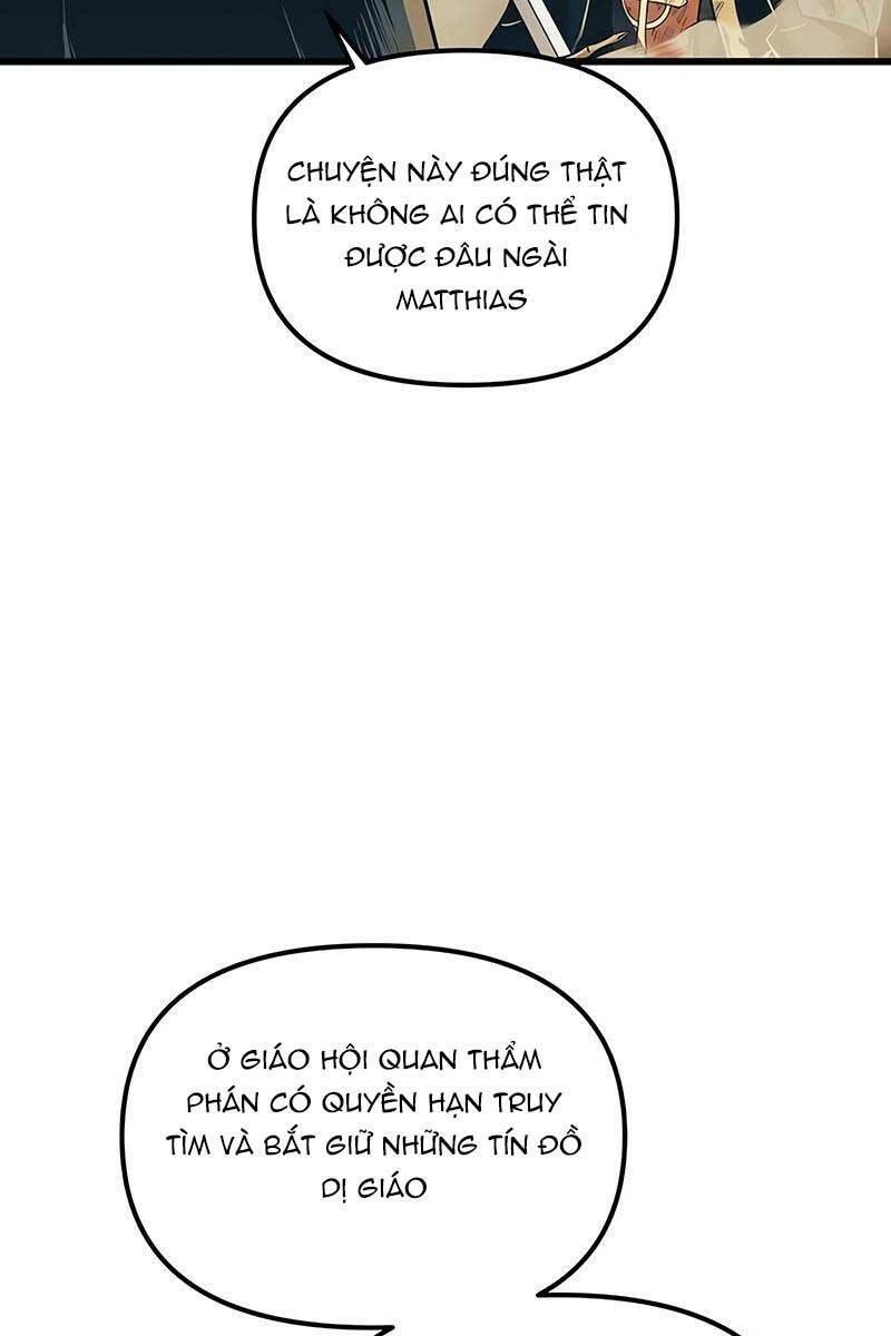 chiến thần chuyển thế chapter 86 6