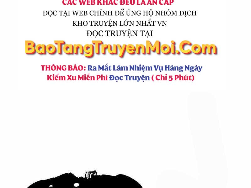 Cách Sống Như Một Ác Nhân Chapter 47 - Trang 2