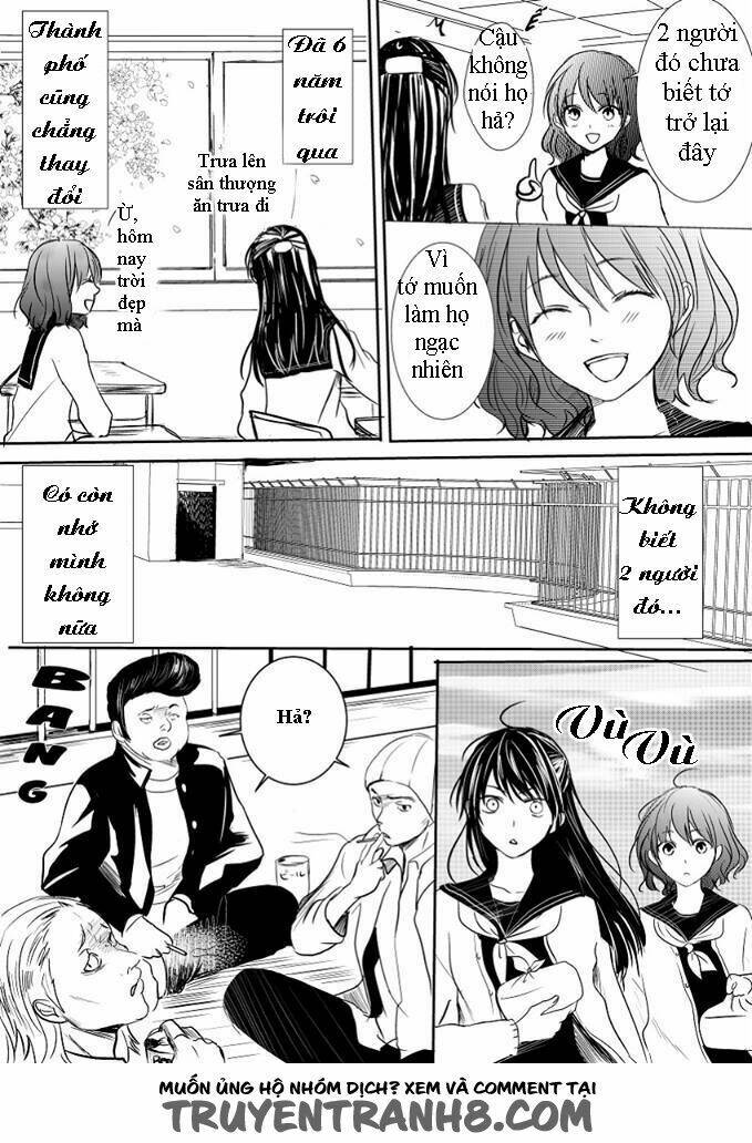 hak/yona doujinshi chapter 2 5