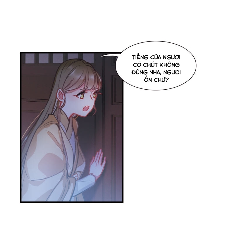 danh kiếm trủng chapter 4 68