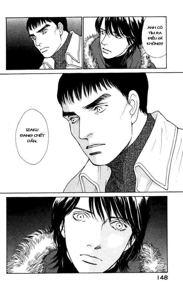 eternal sabbath chapter 68 8