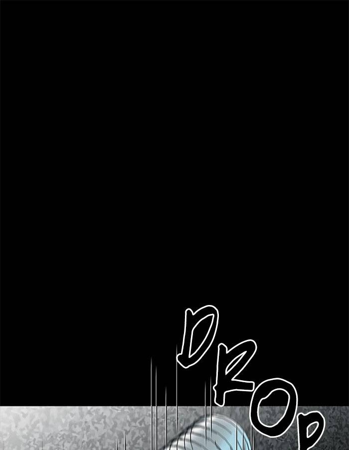 nó là của tôi chapter 62 88