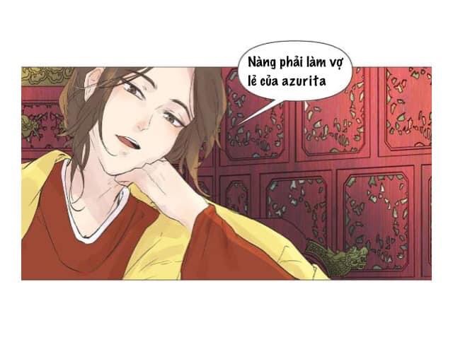 ellin’s solhwa chapter 2 10