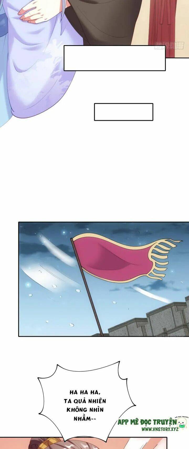 đô đốc đại nhân sủng thê kí chapter 31 28