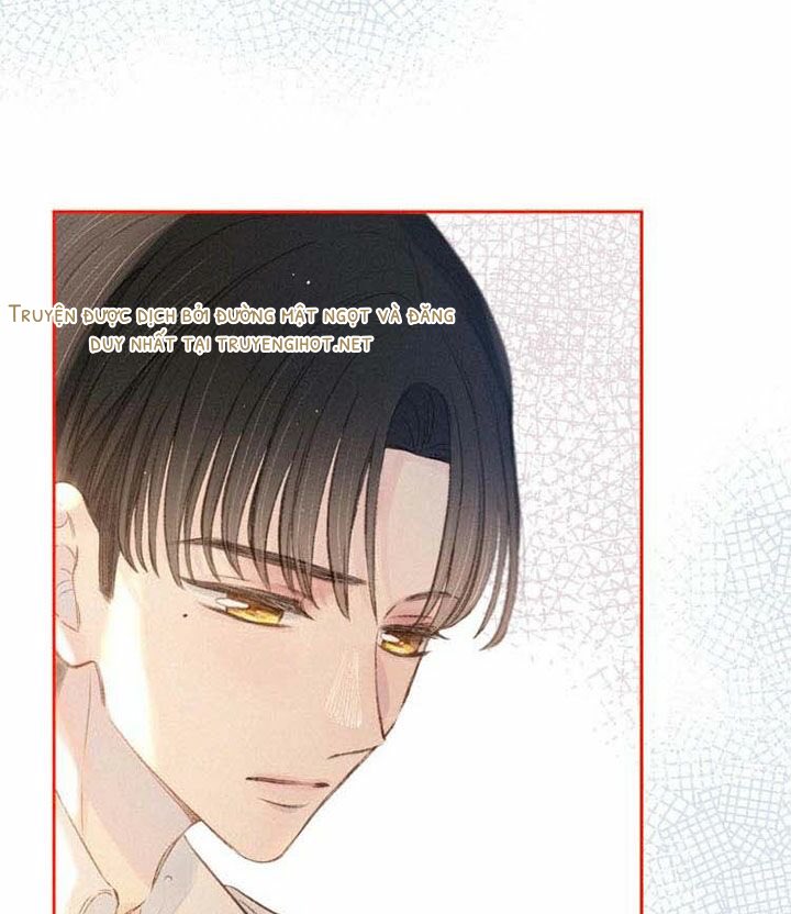 nỗi buồn của hoa cẩm tú cầu chapter 14 4