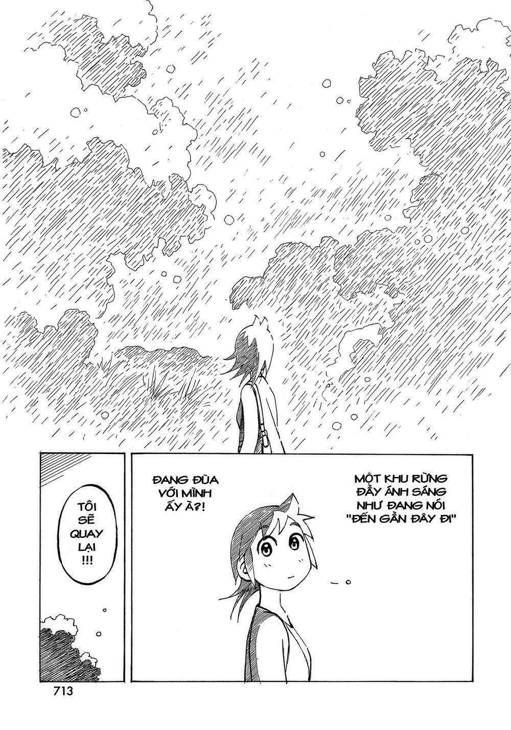 kotonoba drive chapter 26 16