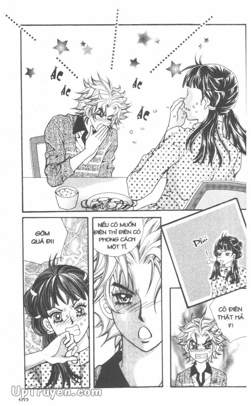 ido ido chapter 6 100