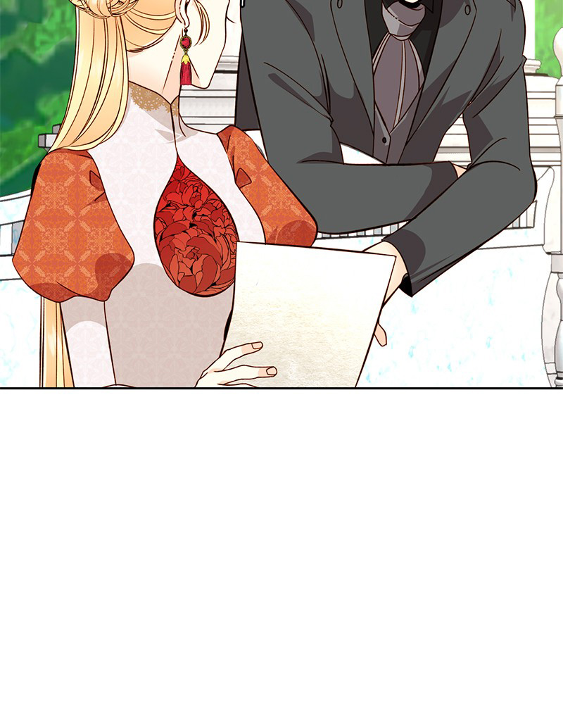 Hoàng Hậu Tái Hôn chapter 35.1 40