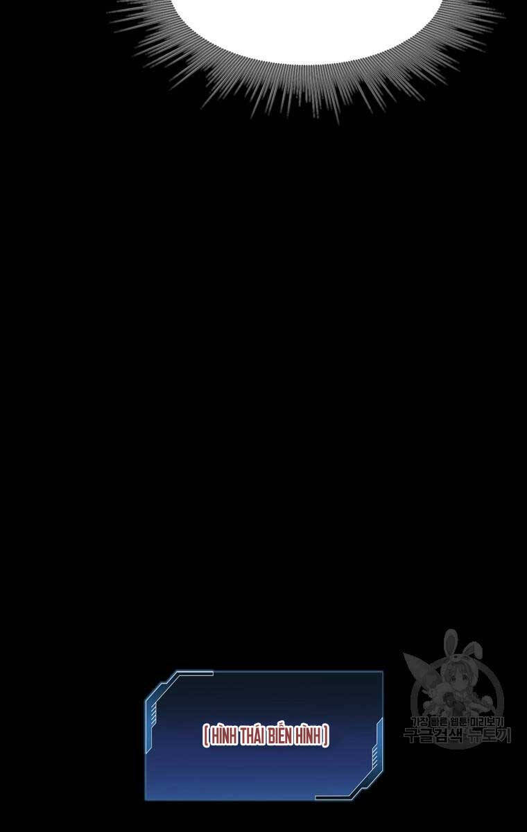 mật mã mê cung chapter 78 88