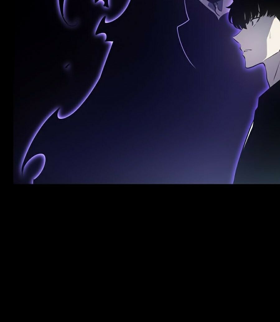 solo leveling 2 chapter 52 136