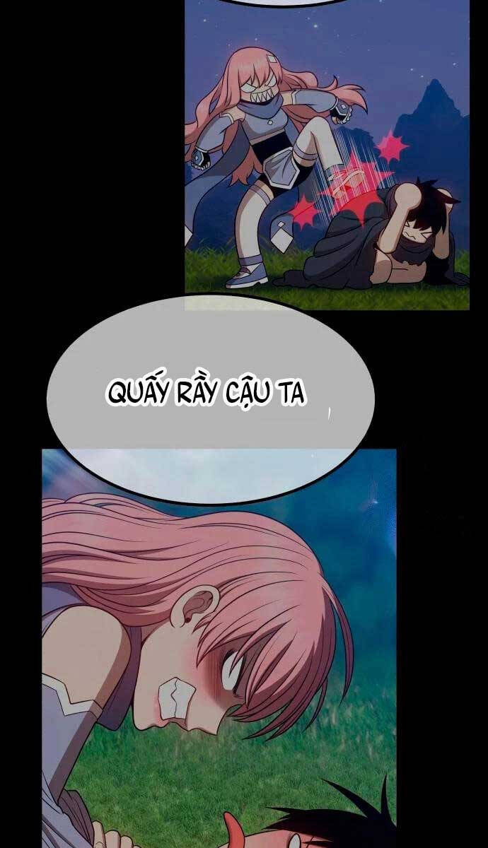 Gậy Gỗ Cấp 99+ chapter 57.6 61