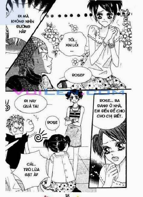 neck and neck chapter 4 36