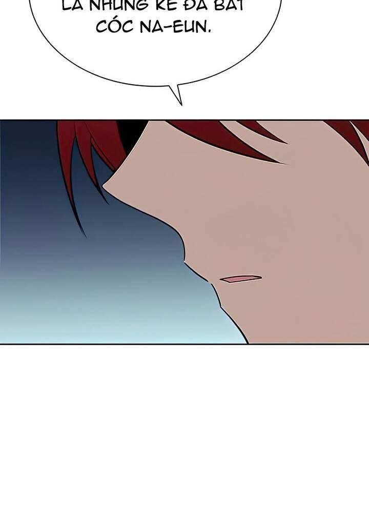 tiêu diệt ác nhân chapter 54 19