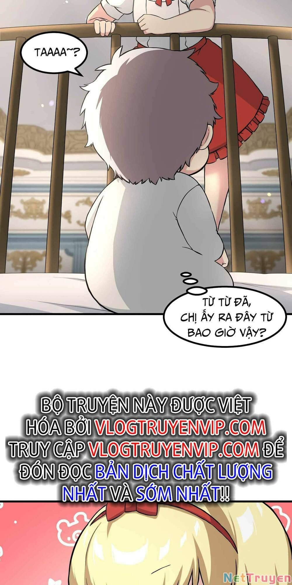 bách kiếp cường giả chapter 10 16