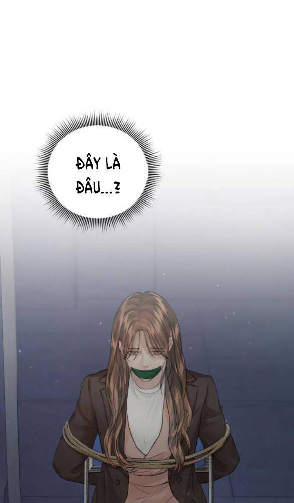 nhất định chúng ta sẽ được hạnh phúc chapter 101.2 34