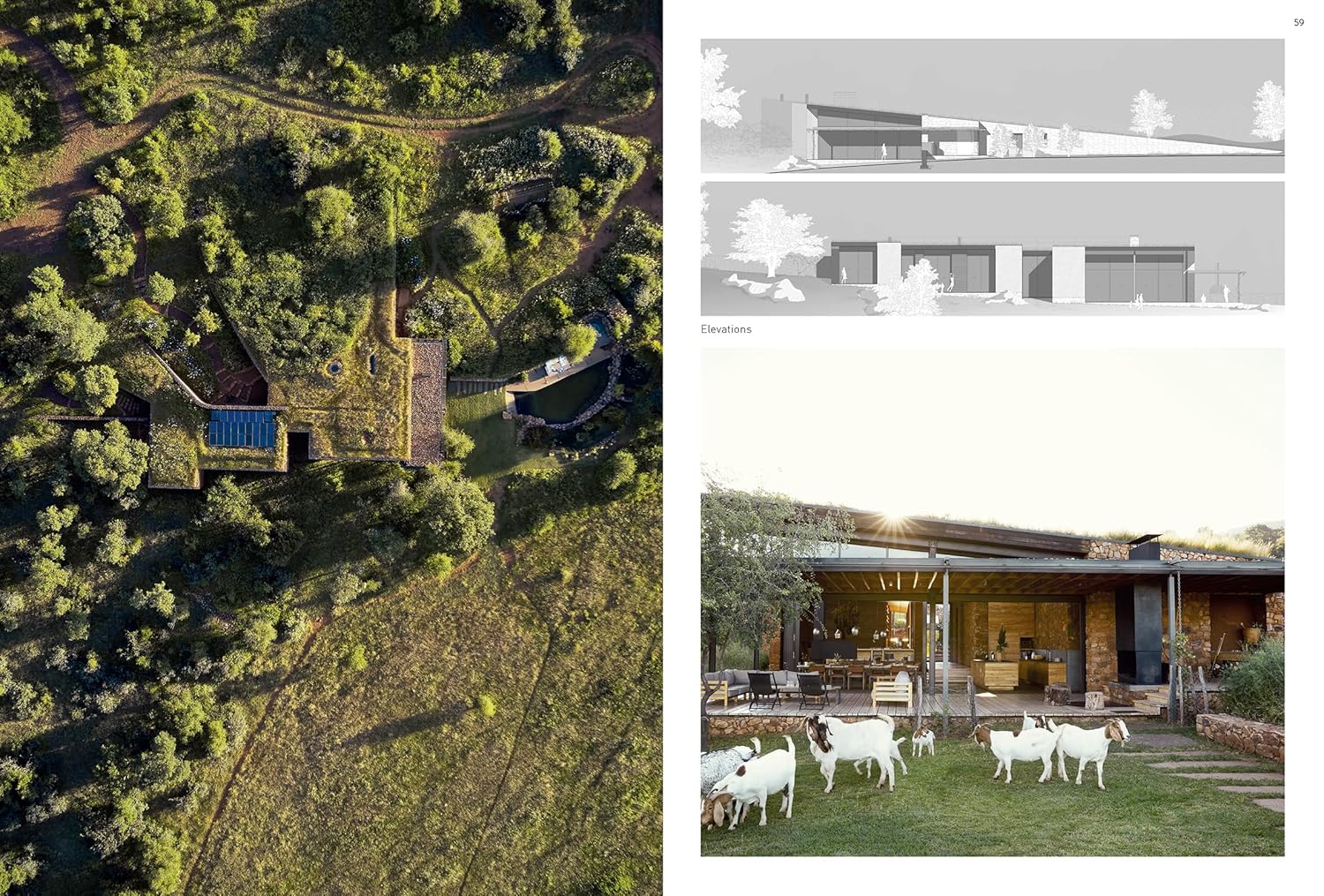 Building With Earth