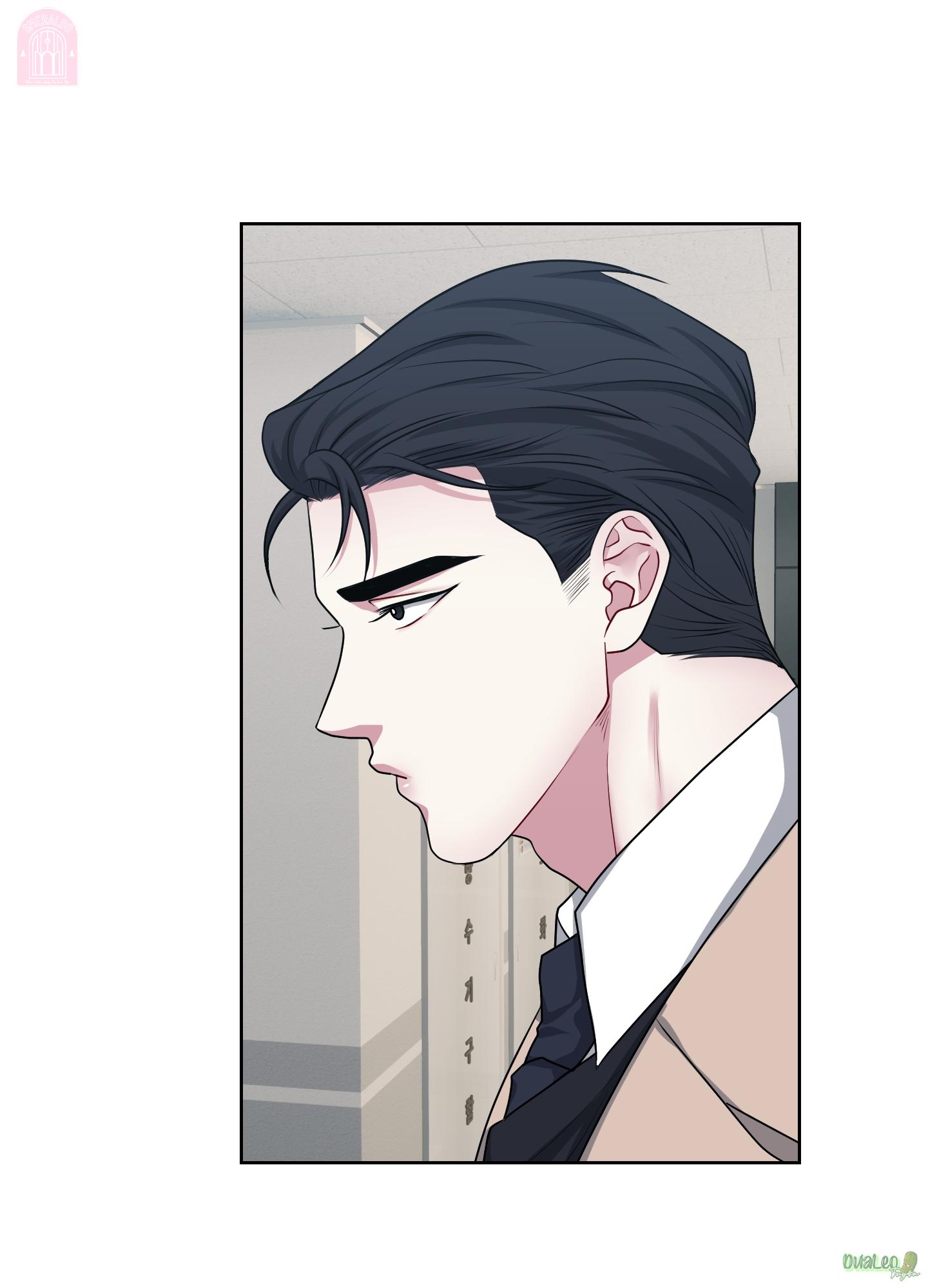 shinsujeon chapter 60 57