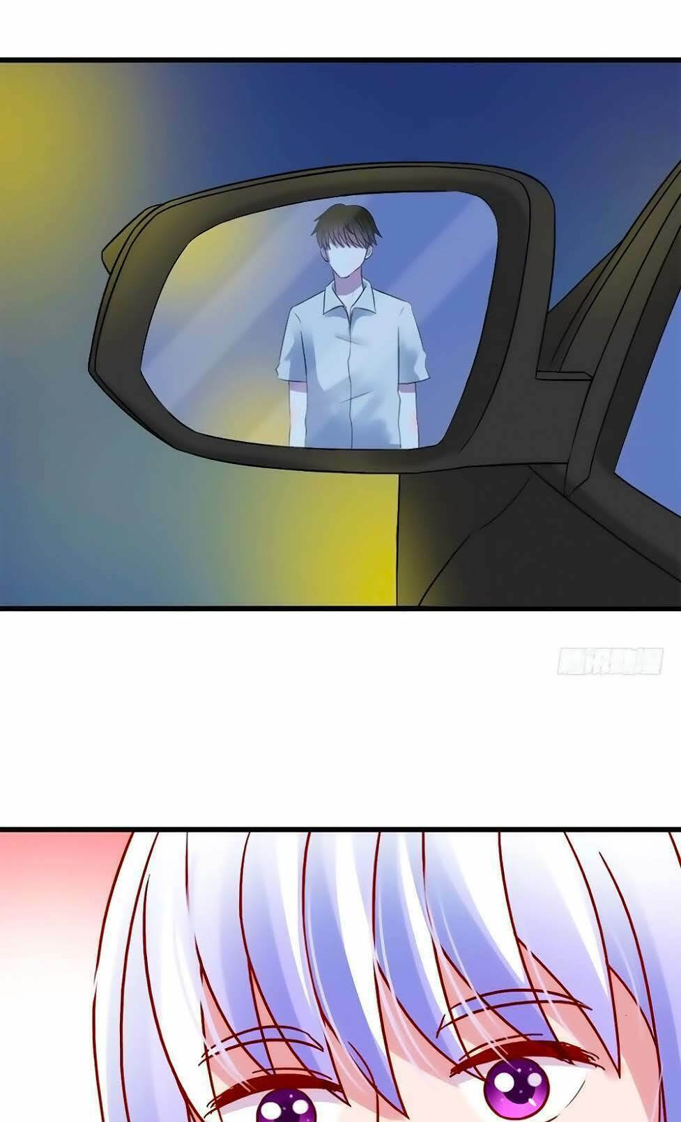 phải lòng ông chú hàng xóm chapter 32 3