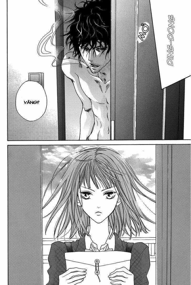 lip smoke chapter 1 5