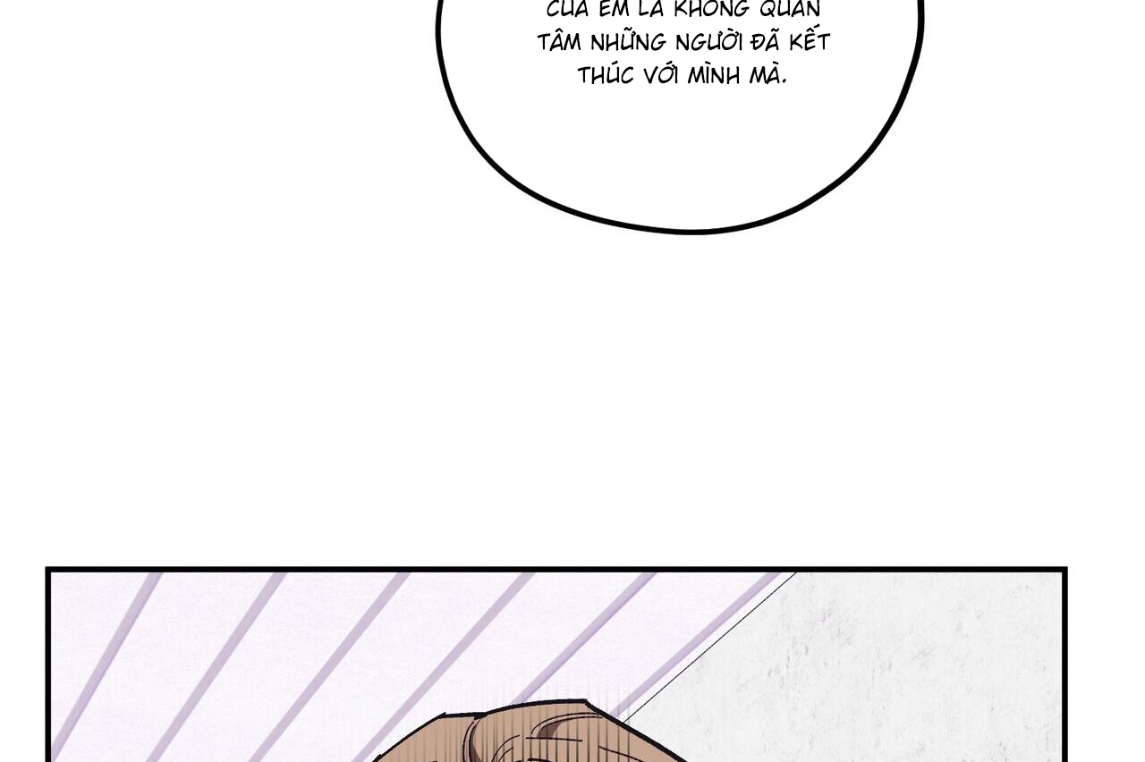 chàng dâu nhà họ kang chapter 32 64