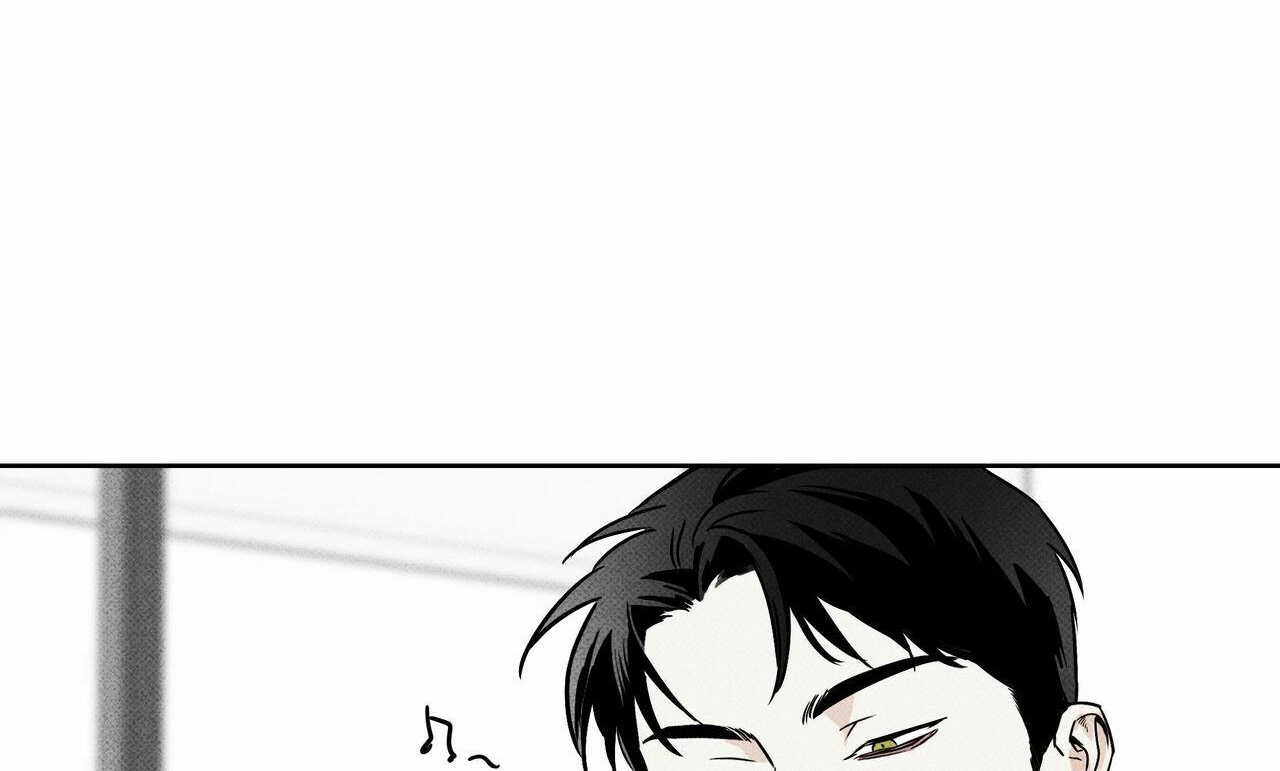 chàng giao pizza và gold palace chapter 28 174