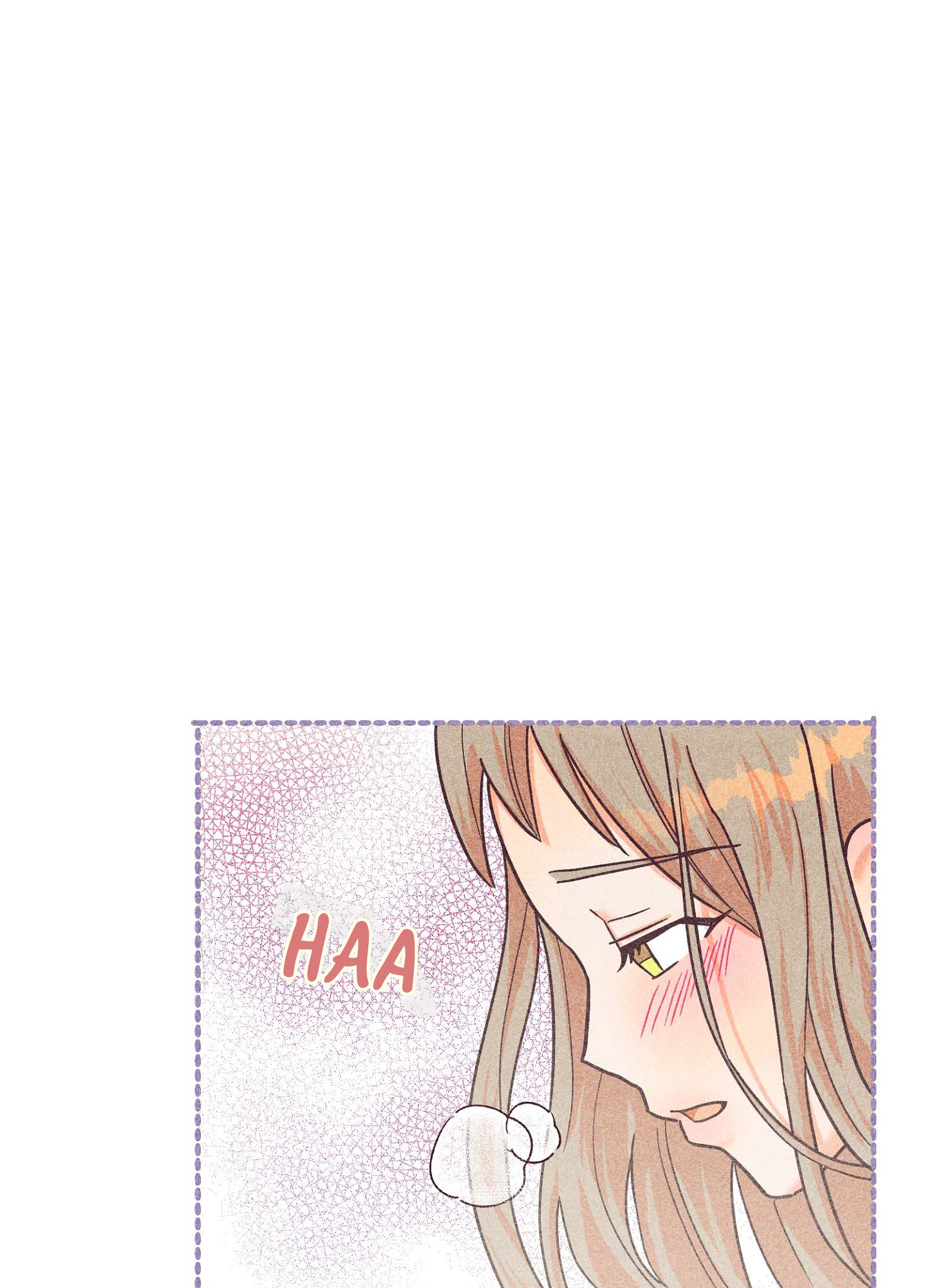 chạy đâu cho thoát chapter 27 1