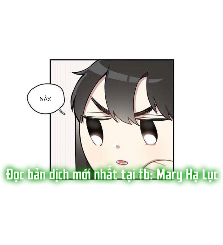 khoảng thời gian chúng ta đã bỏ lỡ chapter 5.3 4