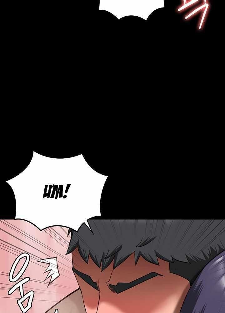 18+ giam cầm chapter 13.1 50