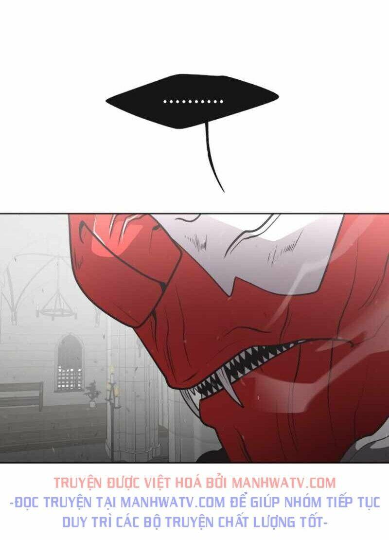 kĩ nguyên của anh hùng chapter 32 37